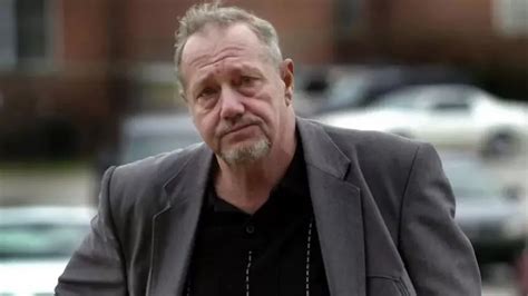 andrew jack whittaker|jack whittaker bankruptcy.